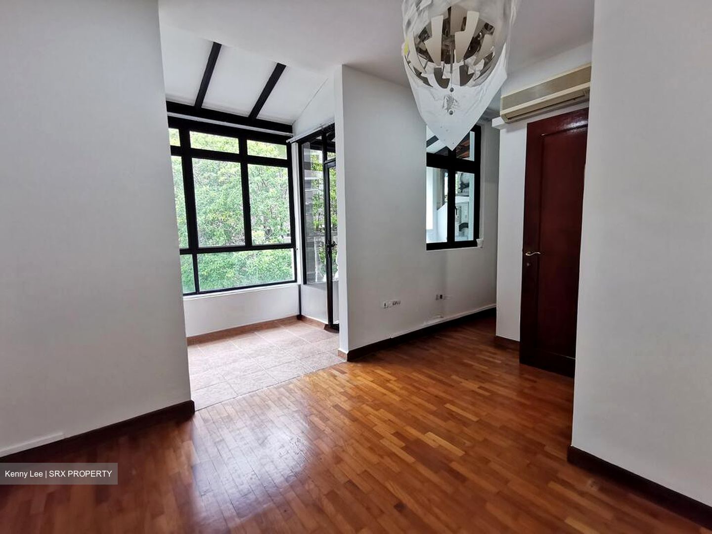 Lakeside Grove (D22), Terrace #520251961